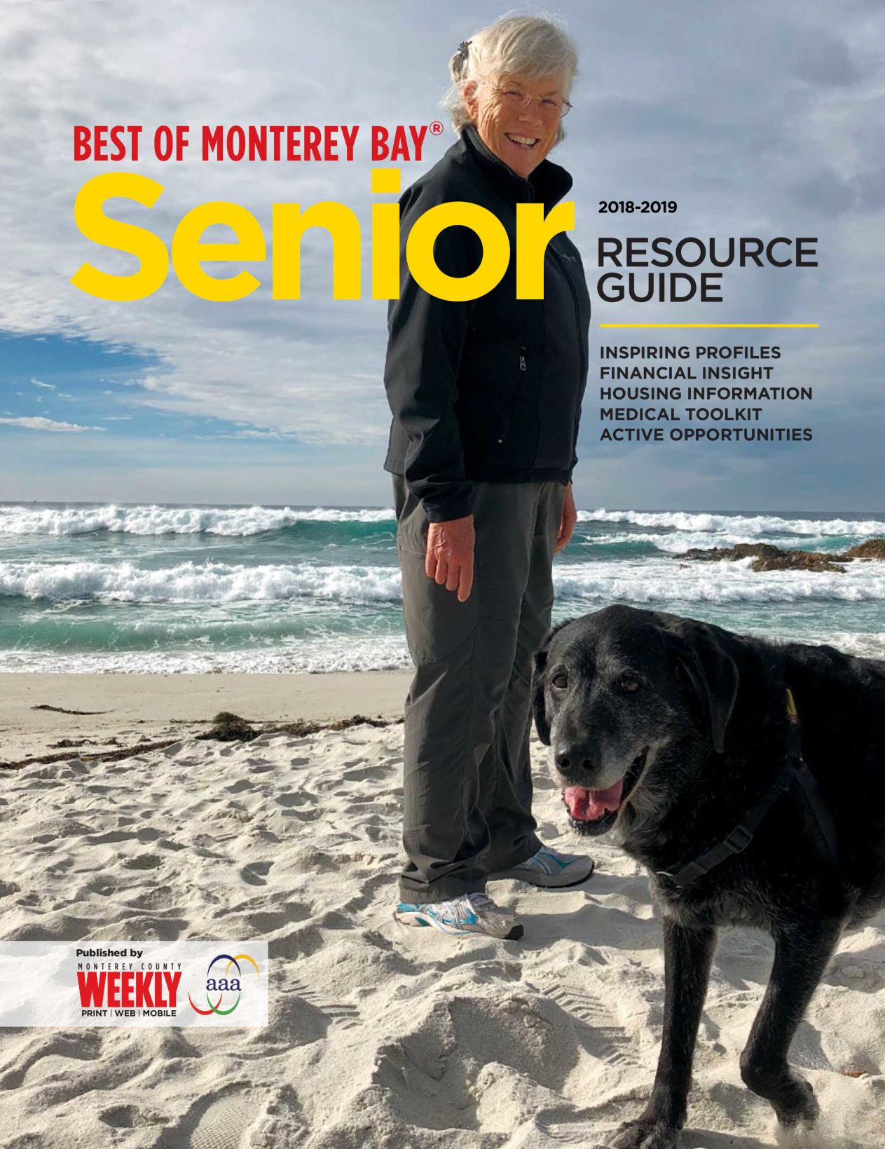MCW Senior Guide 2018